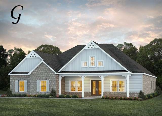 Property at Dogwood Plan, Wetumpka, AL 36093, 4 beds, 3 baths