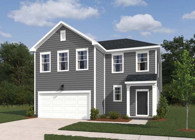 Property at Washington Plan, Q8uqvm La Vergne, TN 37086, 4 beds, 2.5 baths
