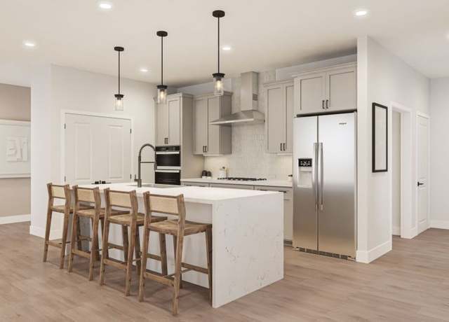 Property at Ethan Plan, Potomac, MD 20854, 2 beds, 2 baths