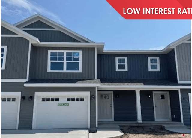 Property at 6120 Burgess Dr, Spring Lake, MI 49456, 3 beds, 2.5 baths