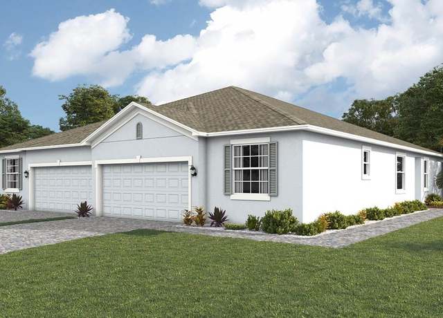 Property at 4775 NW 39th Street Rd, Ocala, FL 34482, 2 beds, 2 baths