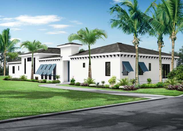 Property at Sea Grape 2 - Phase 2 Plan, Bradenton, FL 34210, 3 beds, 3 baths