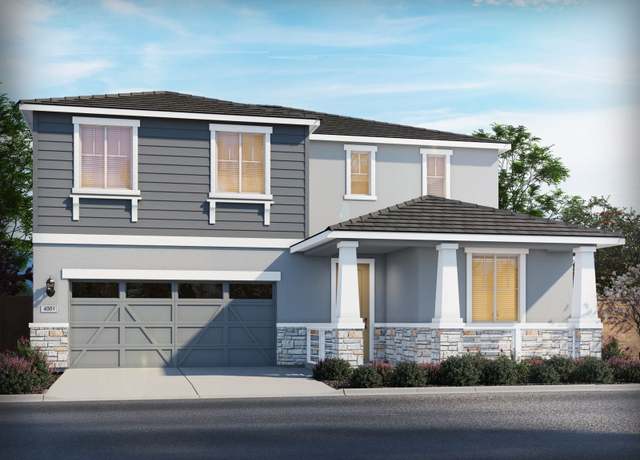 Property at 4200 Markovich Ct, Richmond, CA 94806, 4 beds, 3 baths
