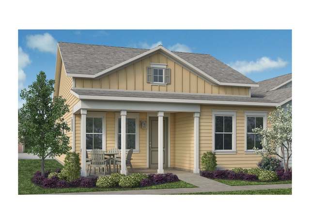 Property at 8841 Macadamia Ln, Panama City Beach, FL 32413, 2 beds, 2 baths