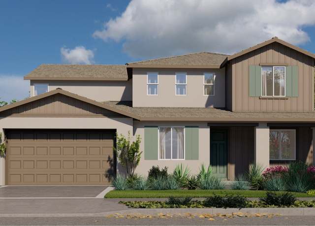 Property at 6891 Buzzards Bay Way, Stockton, CA 95219, 5 beds, 3 baths