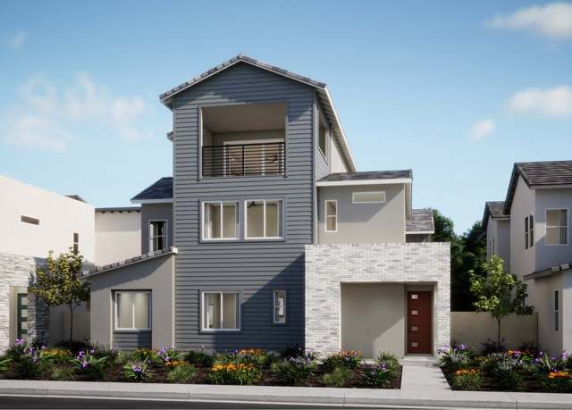 Property at 504 Neilson, Irvine, CA 92618, 4 beds, 3 baths