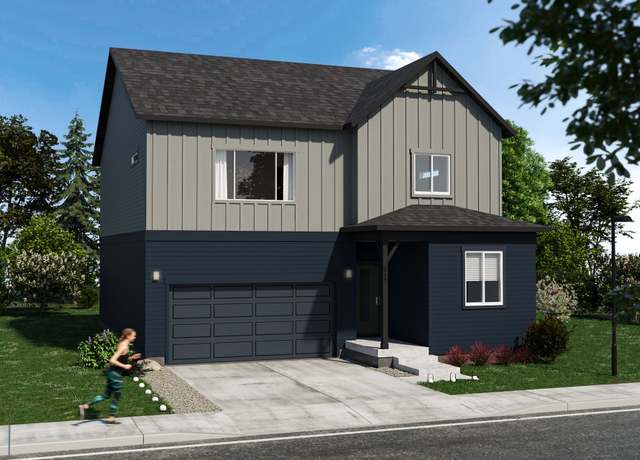 Property at Clemens Plan, Fort Collins, CO 80524, 3 beds, 2.5 baths
