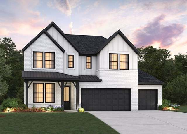 Property at 6607 Canary Knoll Ct, Richmond, TX 77469, 4 beds, 2.5 baths