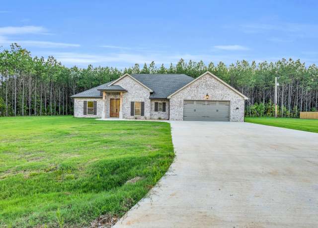 Property at Junior Plus Plan, Caledonia, MS 39740, 4 beds, 3 baths
