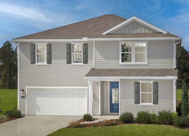 Property at Plan 2566 Modeled Plan, Green Cove Springs, FL 32043, 4 beds, 2.5 baths