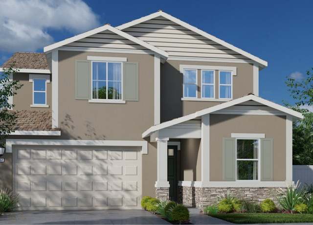 Property at 10345 Lubec Dr, Stockton, CA 95219, 4 beds, 3 baths