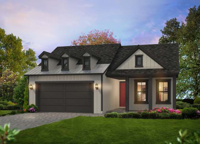 Property at Avery II Plan, Daytona Beach, FL 32124, 3 beds, 2 baths