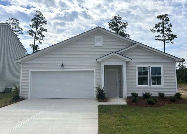 Property at 560 Coronado Ave, Leland, NC 28451, 4 beds, 2 baths