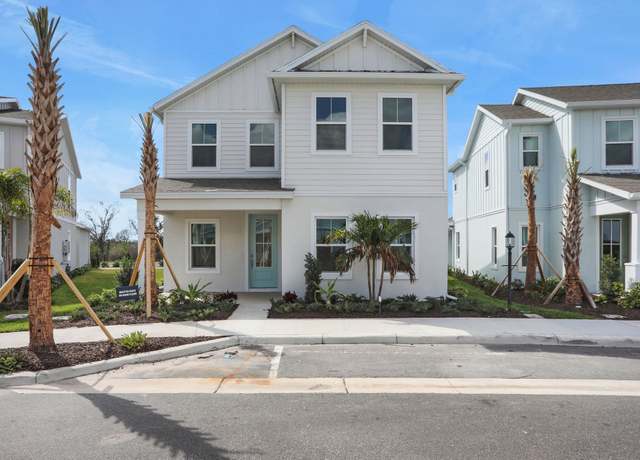 Property at 176 Eagleston Ln, Sarasota, FL 34240, 4 beds, 3 baths