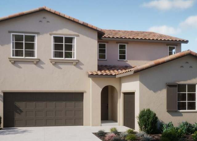 Property at 10346 Ashlar Dr, Elk Grove, CA 95757, 5 beds, 3.5 baths