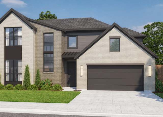 Property at Lawson Plan, Fort Worth, TX 76179, 4 beds, 3 baths