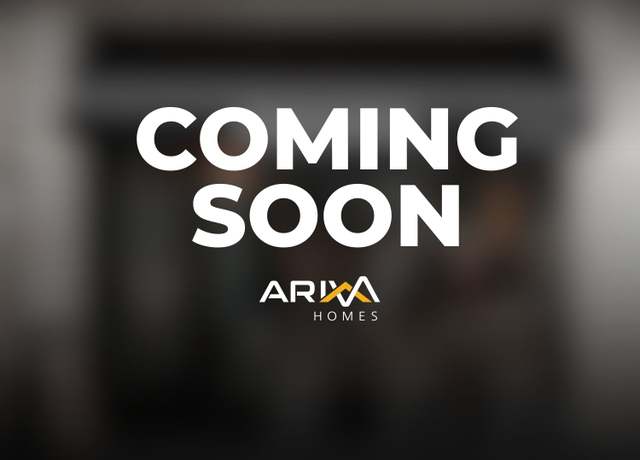 Property at Homes Available Soon Plan, Laredo, TX 78046