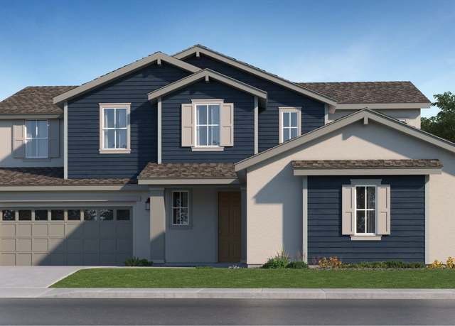 Property at 497 Royal National Rd, Vacaville, CA 95687, 5 beds, 4.5 baths