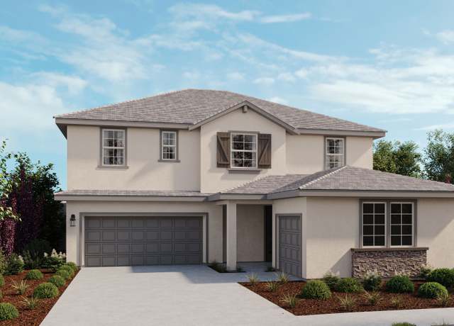 Property at Laurel Plan, Mountain House, CA 95391, 5 beds, 3.5 baths