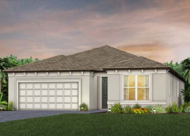 Property at Concord Plan, Parrish, FL 34219, 4 beds, 3 baths
