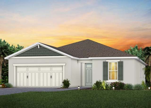 Property at Mystique Plan, Kissimmee, FL 34744, 2 beds, 2 baths