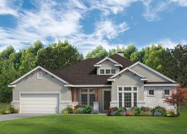 Property at Campbell Plan, Temple, TX 76502, 4 beds, 2.5 baths