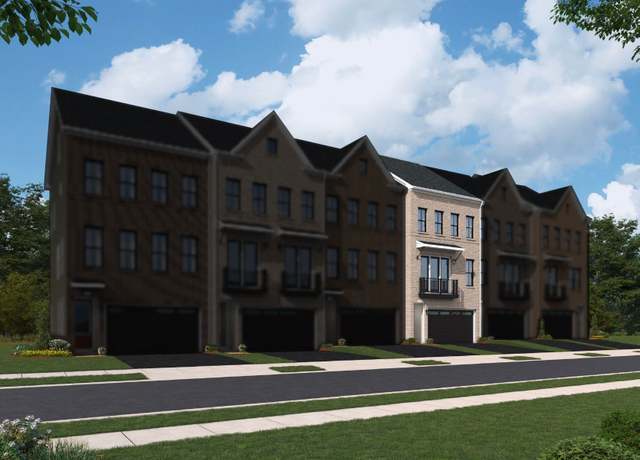 Property at 42123 Picasso Sq, Ashburn, VA 20148, 4 beds, 4.5 baths