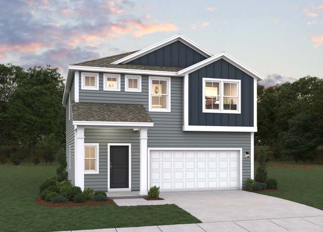Property at 205 Gumwood Cir, Gaffney, SC 29341, 3 beds, 2.5 baths