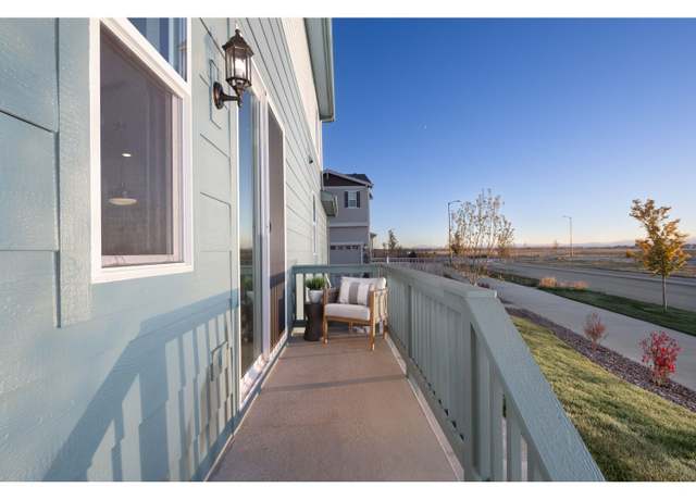 Property at 21001 E 63rd Dr, Aurora, CO 80019, 3 beds, 2.5 baths