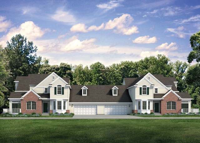Property at Talia Plan, Easton, PA 18040, 2 beds, 2.5 baths