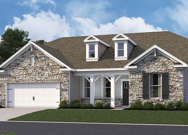 Property at GALVESTON Plan, Milton, DE 19968, 3 beds, 2 baths