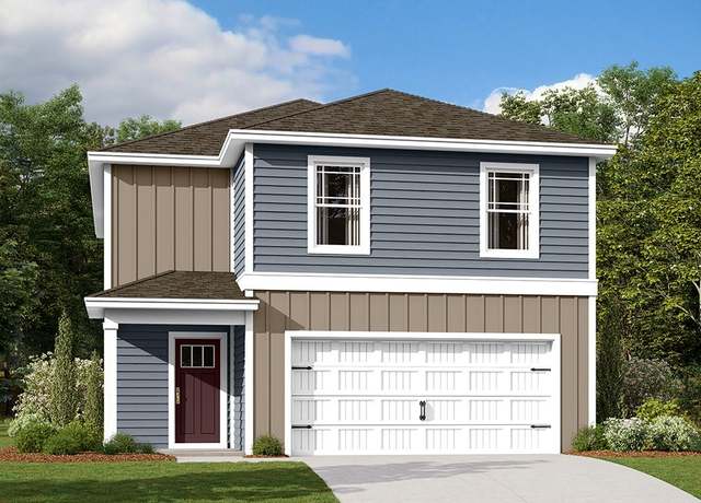 Property at PINE Plan, Millsboro, DE 19966, 4 beds, 2.5 baths