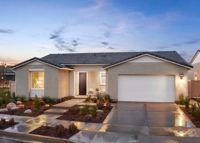 Property at Plan 1 Plan, Santa Clarita, CA 91350, 2 beds, 2 baths