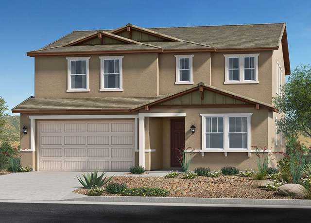 Property at 3010 E Augusta Ave, Gilbert, AZ 85298, 5 beds, 3.5 baths