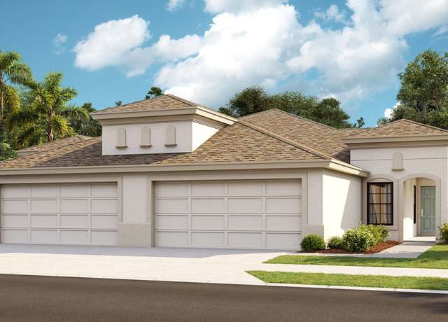 Property at 12381 Oak Hill Way, Parrish, FL 34219, 3 beds, 2 baths