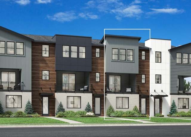 Property at Maryhill Plan, Kirkland, WA 98033, 4 beds, 3.5 baths