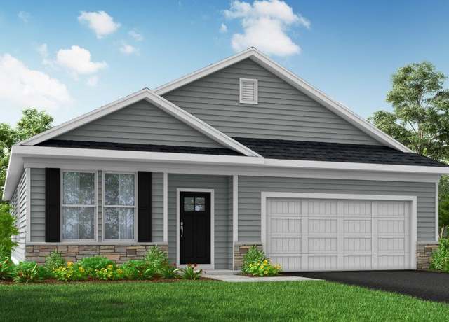 Property at Mendocino Plan, Middletown, DE 19709, 2 beds, 2 baths