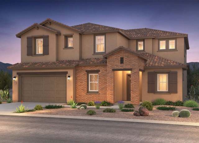 Property at 9783 S Dutchman Dr, Apache Junction, AZ 85120, 6 beds, 4.5 baths
