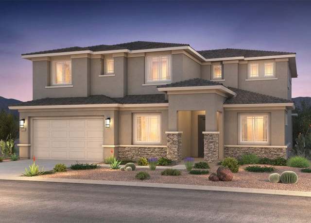 Property at 9783 S Dutchman Dr, Apache Junction, AZ 85120, 6 beds, 4.5 baths