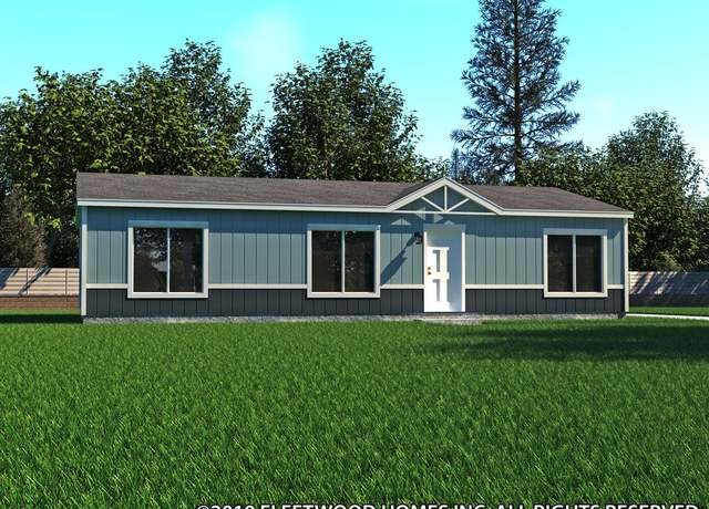 Property at 28443E The Hayden Plan, Missoula, MT 59802, 3 beds, 2 baths