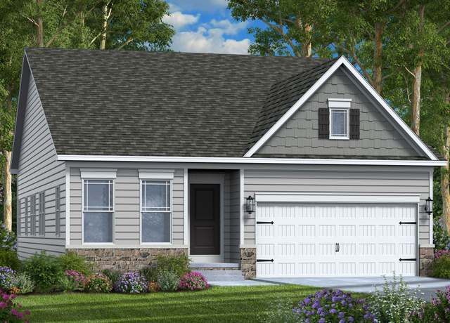 Property at New Castle Plan, New Castle, DE 19720, 3 beds, 2 baths