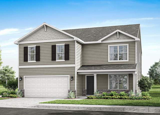 Property at Henley Plan, Batavia, OH 45103, 5 beds, 3 baths
