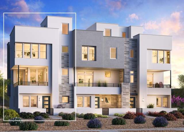 Property at 1502 Stone Perch St, Las Vegas, NV 89138, 4 beds, 3.5 baths