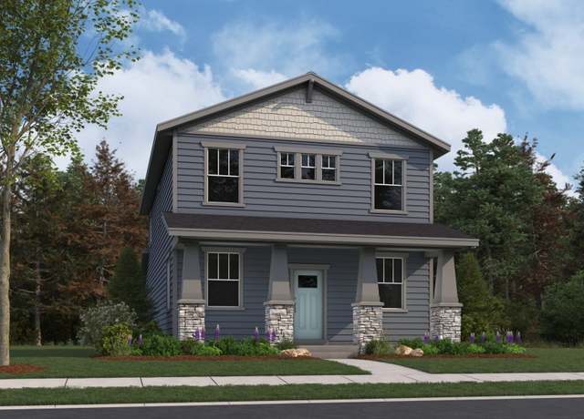 Property at 2146 Walbridge Rd, Fort Collins, CO 80524, 3 beds, 2.5 baths