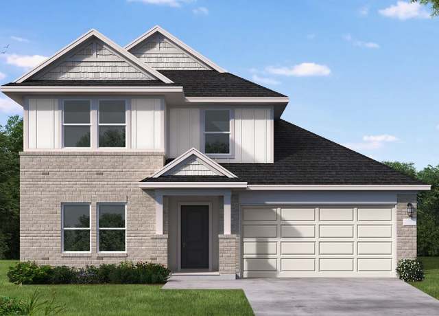 Property at Martin Plan, Angleton, TX 77515, 4 beds, 2.5 baths