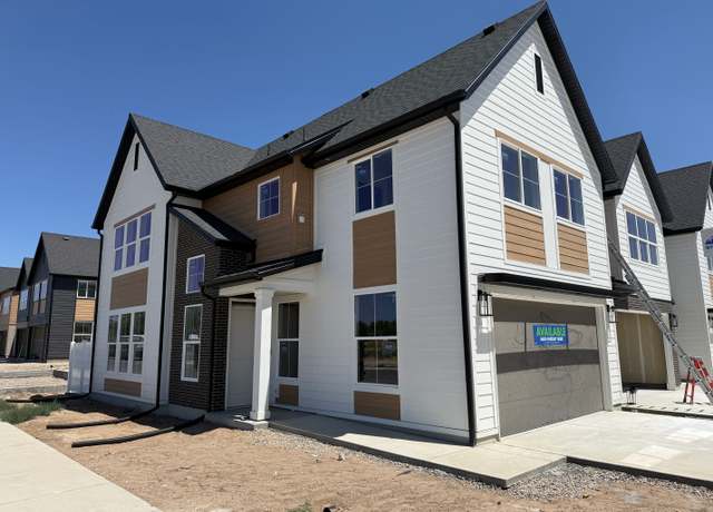 Property at 4622 W 3725 S, West Haven, UT 84401, 3 beds, 2.5 baths