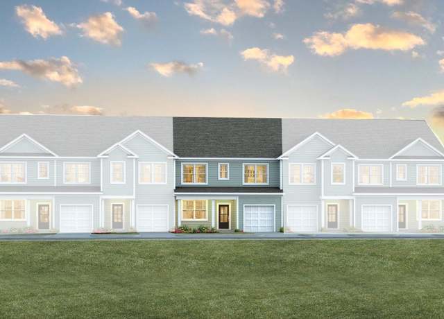 Property at 4209 Allsbrook Ln #1064, Leland, NC 28451, 3 beds, 2.5 baths
