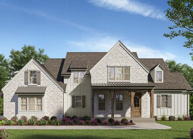 Property at Homes Available Soon Plan, Canton, GA 30115