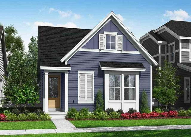 Property at Destination - Breckenridge Plan, Erie, CO 80516, 2 beds, 2 baths
