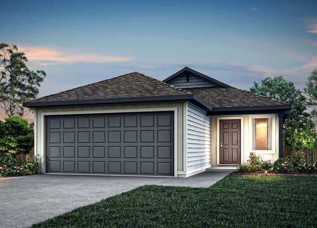 Property at Livingston Plan, Converse, TX 78109, 3 beds, 2 baths